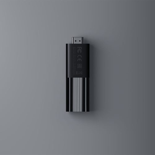 XIAOMI Mi TV Stick EU Android Smart set-top box Hordozható streaming médialejátszó - PFJ4098EU