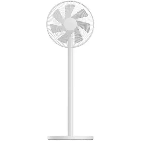   XIAOMI Mi Smart Standing Fan 2 Lite álló ventillátor - PYV4007GL
