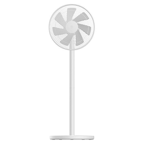 XIAOMI Mi Smart Standing Fan 2 Lite álló ventillátor - PYV4007GL