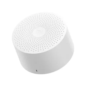  XIAOMI Mi Compact Bluetooth Speaker 2 hordozható hangszóró - QBH4141EU