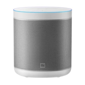 XIAOMI Mi Smart Speaker hangasszisztens - QBH4190GL