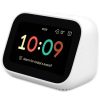 XIAOMI Mi Smart Clock - QBH4191GL