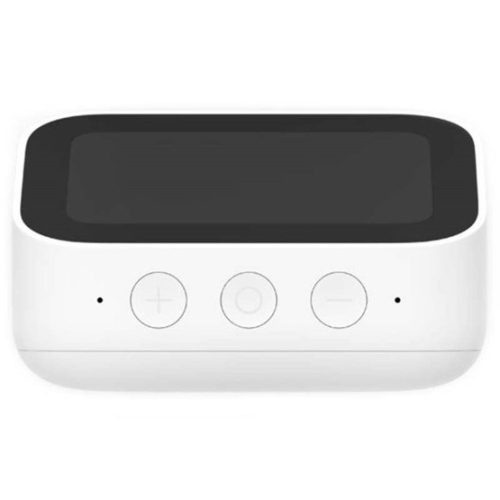 XIAOMI Mi Smart Clock - QBH4191GL