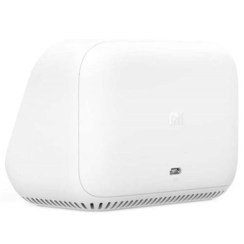 XIAOMI Mi Smart Clock - QBH4191GL