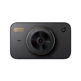 XIAOMI Mi Dash Cam 1S Menetrögzítő kamera - QDJ4032GL