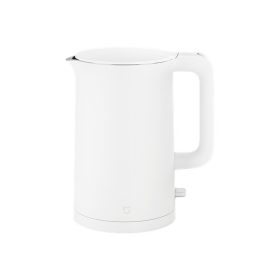 XIAOMI Mi Electric Kettle vízforraló - SKV4035GL
