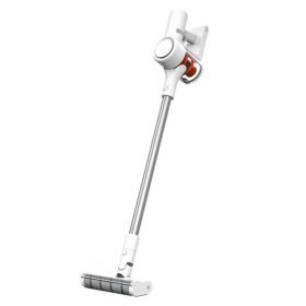   XIAOMI Mi Handheld Vacuucm Cleaner 1C vezeték nélküli porszívó - SKV4106GL