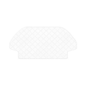   XIAOMI Mi Robot Vacuum-Mop P Mop Pad felmosórongy - SKV4114TY