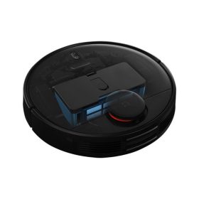 XIAOMI Mi Robot Vacuum-Mop P víztartály - SKV4124TY
