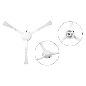 XIAOMI Mi Robot Vacuum-Mop oldalkefe - SKV4127TY