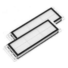   XIAOMI Mi Robot Vacuum-Mop portartály szűrő (2 db) - SKV4129TY