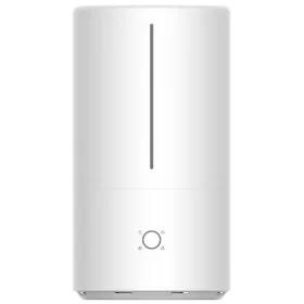   XIAOMI Mi Smart Antibacterial Humidifier antibakteriális párásító - SKV4140GL