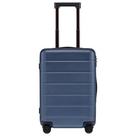 XIAOMI Luggage Classic 20" bőrönd, kék - XNA4105GL