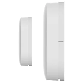   XIAOMI Mi Window and Door Sensor nyitásérzékelő okosotthon szetthez - YTC4039GL