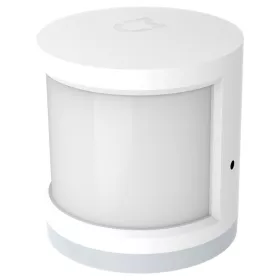   XIAOMI Mi Motion Sensor mozgásérzékelő okosotthon szetthez - YTC4041GL