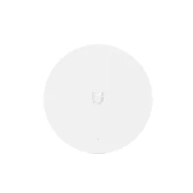 XIAOMI Mi Smart Home Hub Okosotthon központ - YTC4044GL