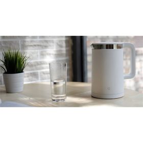 XIAOMI Mi Smart Kettle okos vízforraló - ZHF4012GL