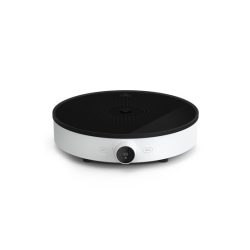 XIAOMI Mi Induction Coocker főzőlap - ZHF4020G