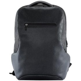 XIAOMI Mi Urban Backpack hátizsák, fekete - ZJB4142GL