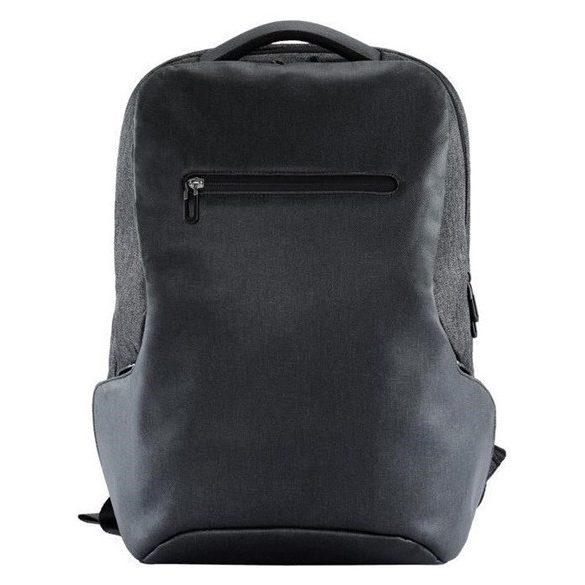 XIAOMI Mi Urban Backpack hátizsák, fekete - ZJB4142GL