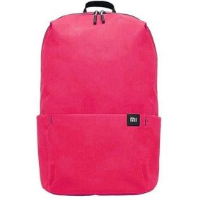 XIAOMI Mi Casual Daypack hátizsák, rózsaszín - ZJB4147GL