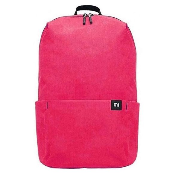 XIAOMI Mi Casual Daypack hátizsák, rózsaszín - ZJB4147GL