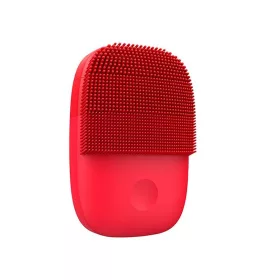   Xiaomi InFace MS2000 szónikus arctisztító készülék UPGRADED VERSION - PIROS