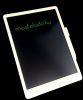 Xiaomi Mi LCD Writing Tablet 13.5"