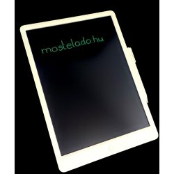 Xiaomi Mi LCD Writing Tablet 13.5"