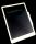 Xiaomi Mi LCD Writing Tablet 13.5"