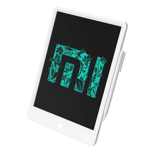 Xiaomi Mi LCD Writing Tablet 13.5"