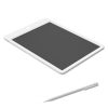 Xiaomi Mi LCD Writing Tablet 13.5"