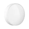 Xiaomi Mi Light Detection Sensor fényérzékelő ZIGBEE