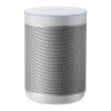 Xiaomi Mi Smart Speaker okos hangszóró