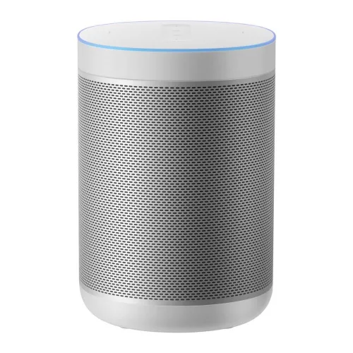 Xiaomi Mi Smart Speaker okos hangszóró