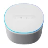 Xiaomi Mi Smart Speaker okos hangszóró