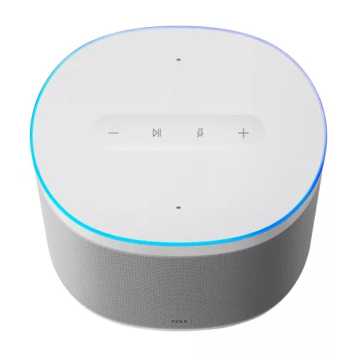 Xiaomi Mi Smart Speaker okos hangszóró
