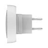 Yeelight Plug-in Sensor Nightlight - alkonyszenzoros éjszakai fény