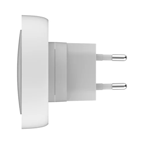 Yeelight Plug-in Sensor Nightlight - alkonyszenzoros éjszakai fény