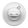 Yeelight Plug-in Sensor Nightlight - alkonyszenzoros éjszakai fény