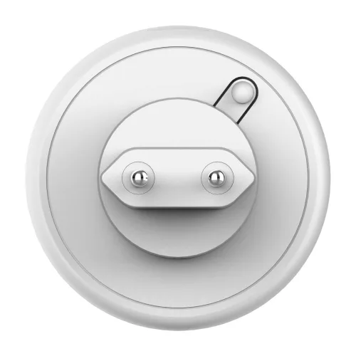 Yeelight Plug-in Sensor Nightlight - alkonyszenzoros éjszakai fény
