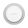 Yeelight Plug-in Sensor Nightlight - alkonyszenzoros éjszakai fény