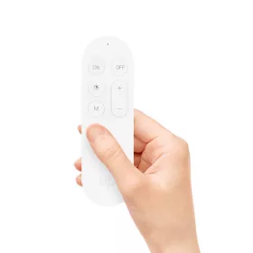 Yeelight Remote Control BT távirányító