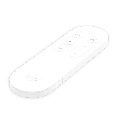 Yeelight Remote Control BT távirányító