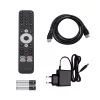 Tesla Mediabox XT850 Android TV