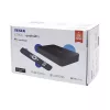 Tesla Mediabox XT850 Android TV