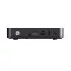 Tesla Mediabox XT850 Android TV