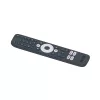 Tesla Mediabox XT850 Android TV