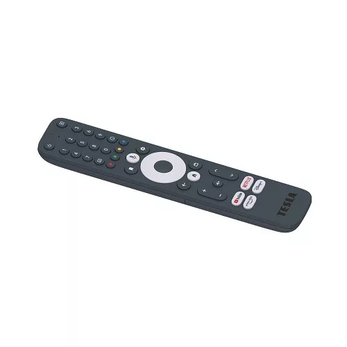 Tesla Mediabox XT850 Android TV
