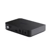 Tesla Mediabox XT850 Android TV